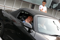 615 sizyou2 IMG_0367.jpg